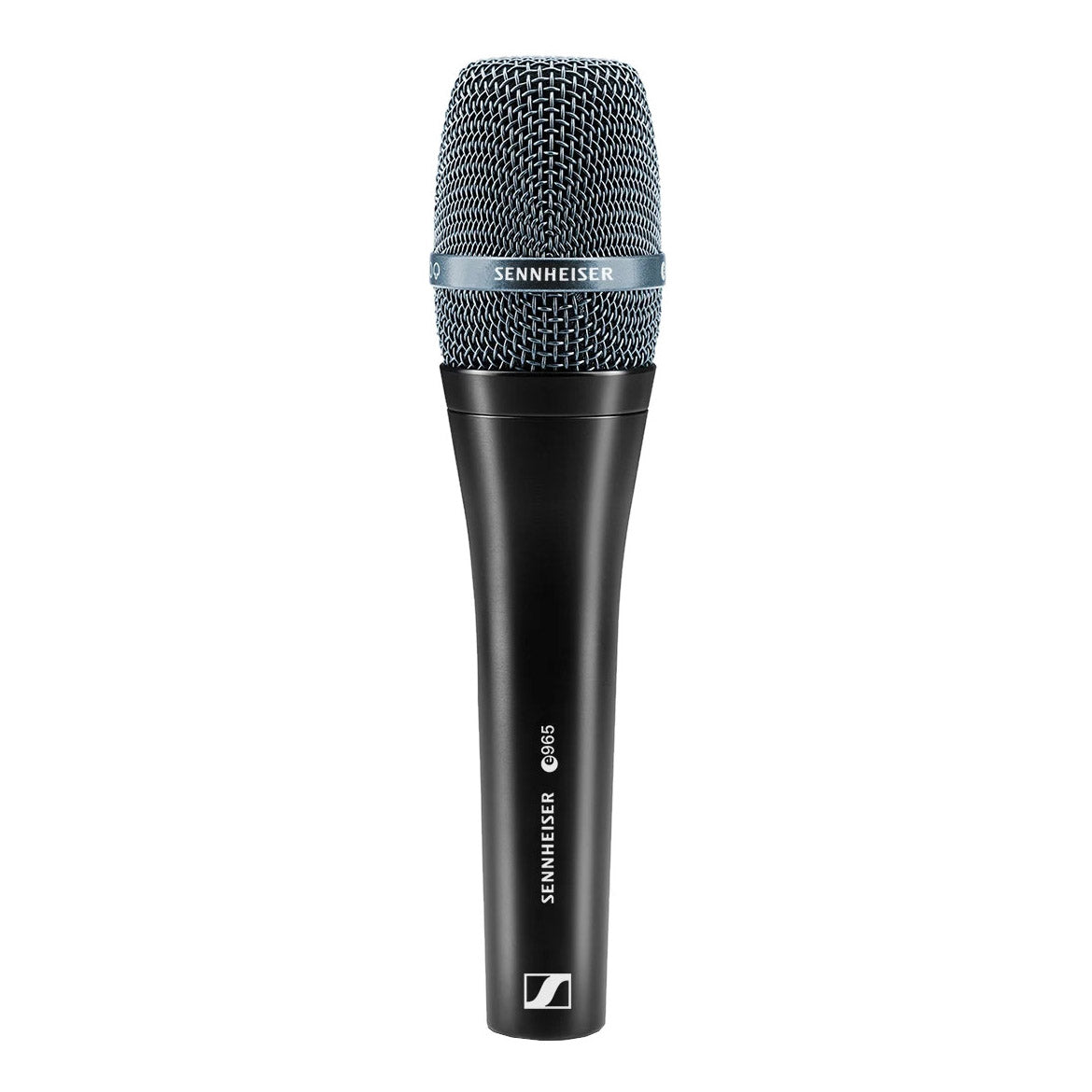 Sennheiser e965 Handheld Condenser Microphone