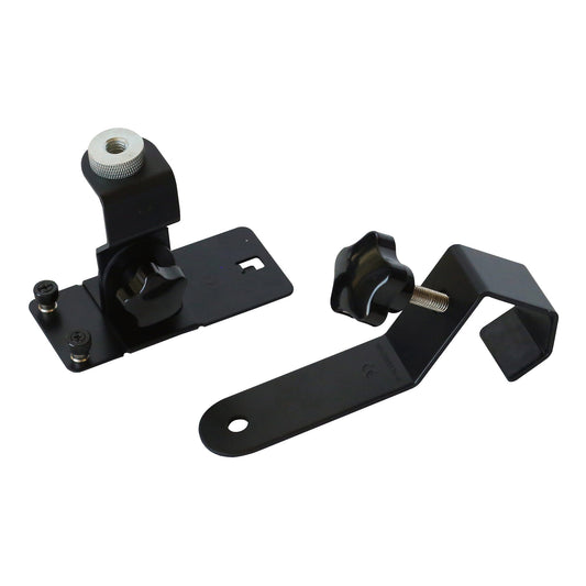 PreSonus EM-Mount EarMix 16M Stand Mount