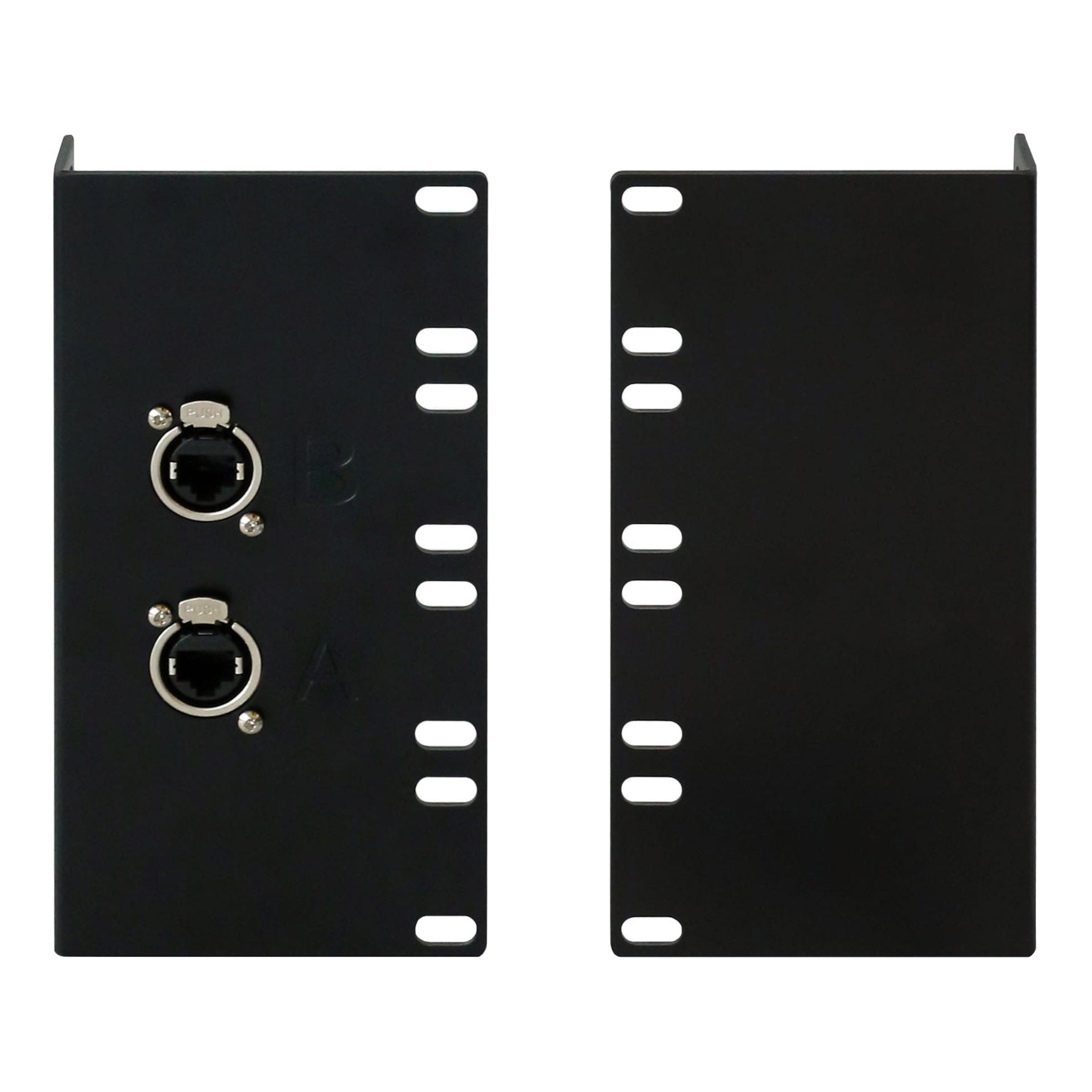 PreSonus NSB 16.8 Rack Kit