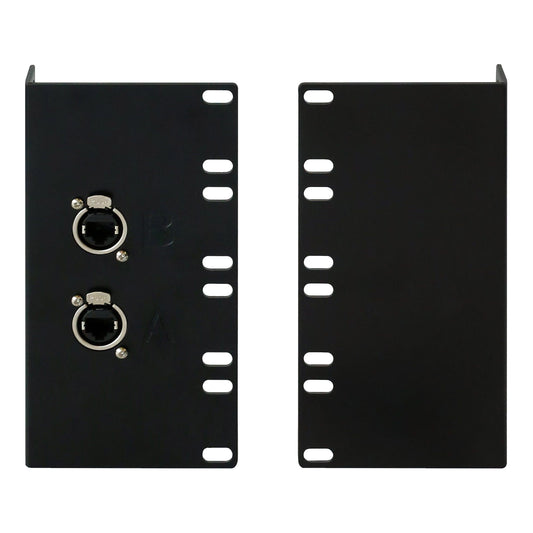 PreSonus NSB 8.8 Rack Kit