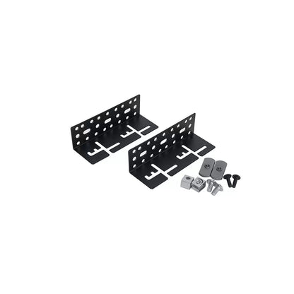 Lowell ACS-1510-RPC 30" Rackmount Power Strip With Remote Control
