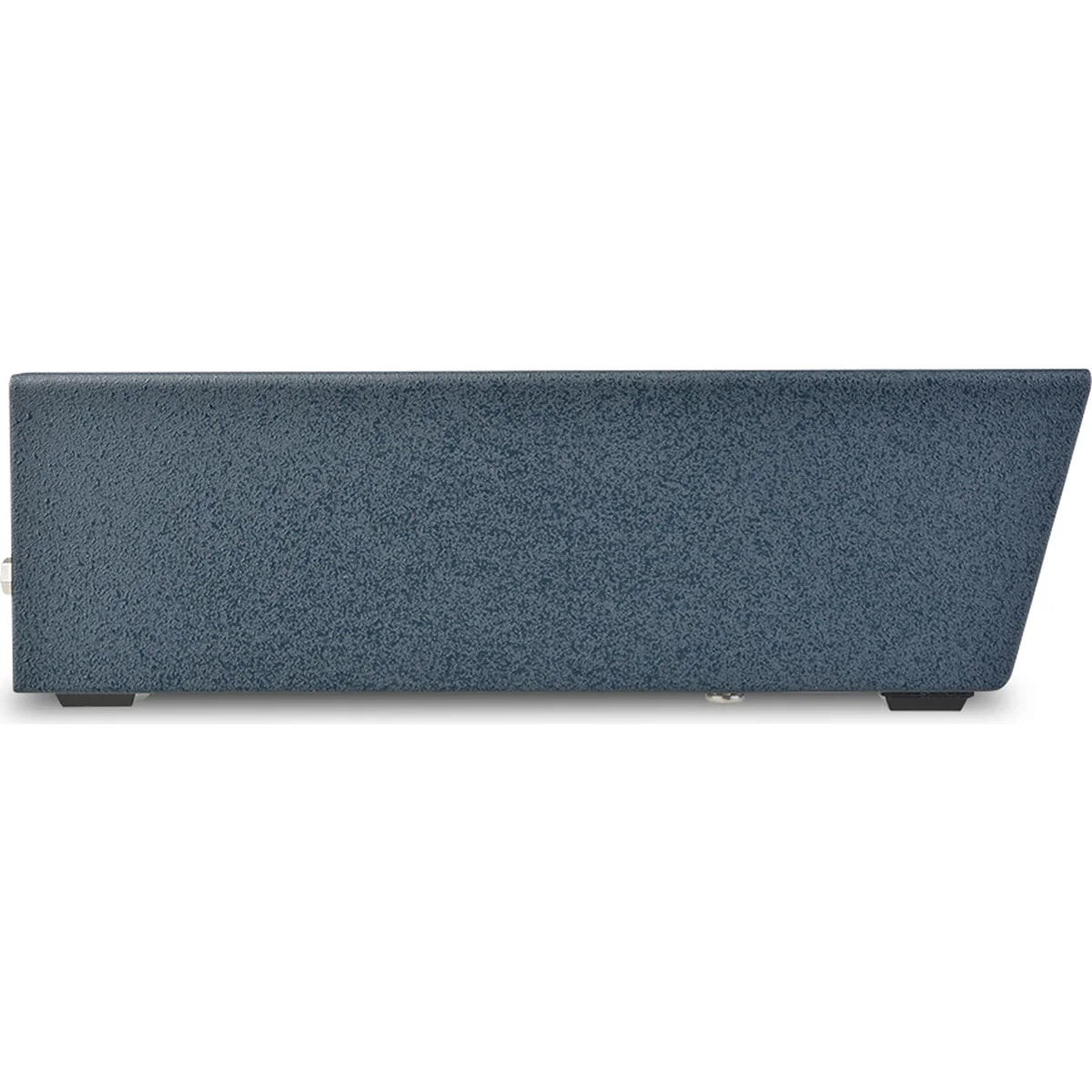 Clear-Com EF-701M Encore Audio Conversion 4-Wire Interface