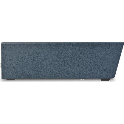 Clear-Com EF-701M Encore Audio Conversion 4-Wire Interface