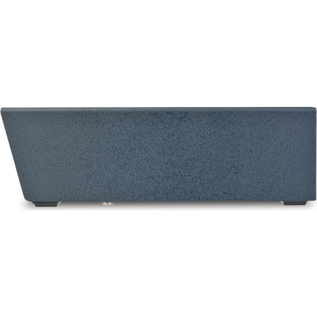Clear-Com EF-701M Encore Audio Conversion 4-Wire Interface