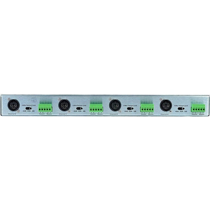 Clear-Com IF4W4 Encore 4-Channel Interface