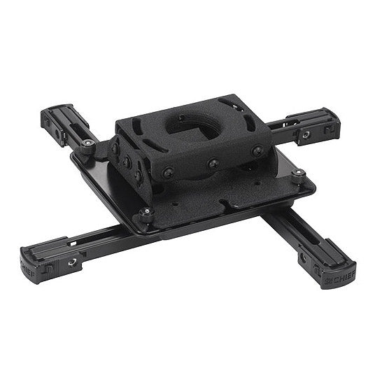 Chief RPAU Universal Ceiling Projector Mount