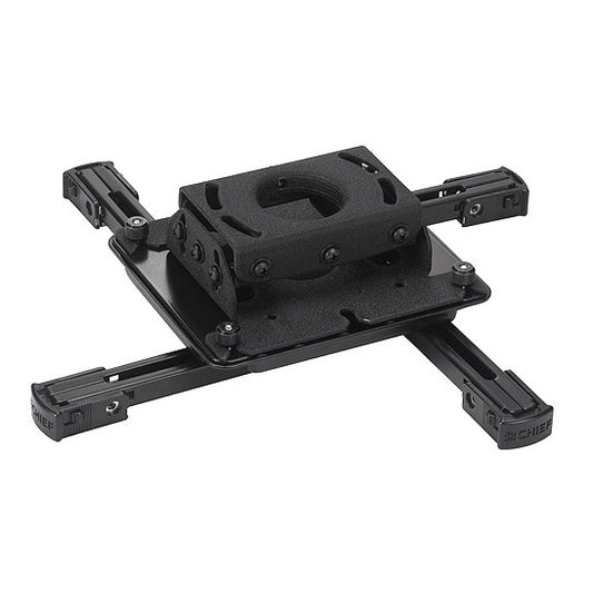 Chief RPAU Universal Ceiling Projector Mount