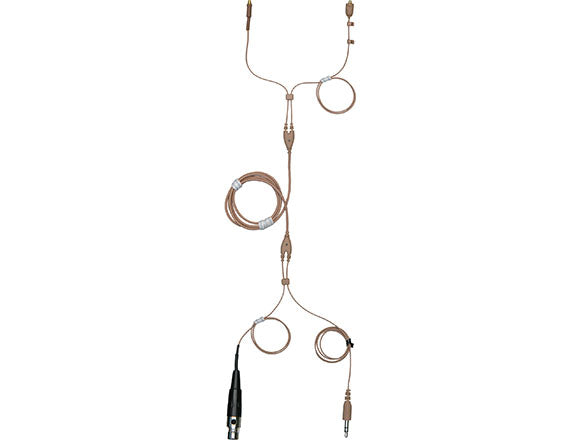 Countryman EM2T1SL EM2 Cable