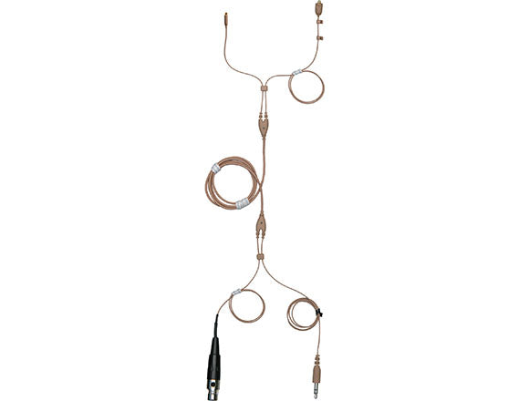Countryman EM2B1AT EM2 Cable