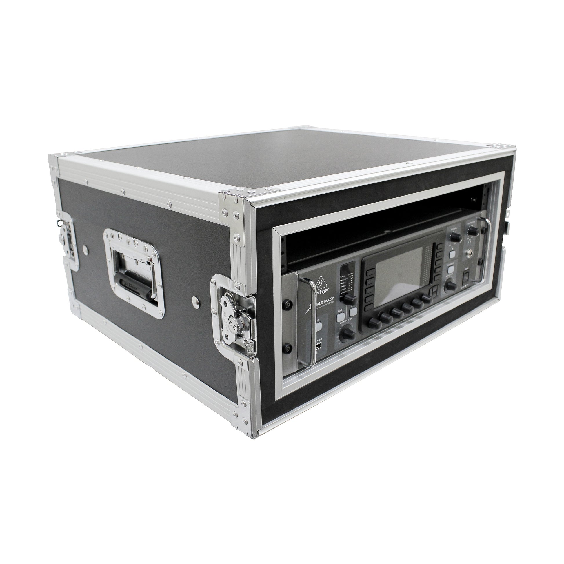 31601_ProX-T-4RSP-ATA-4U-Shockproof-Amp-Rack-Mount-Case-20_-Deep_ALT01sqr