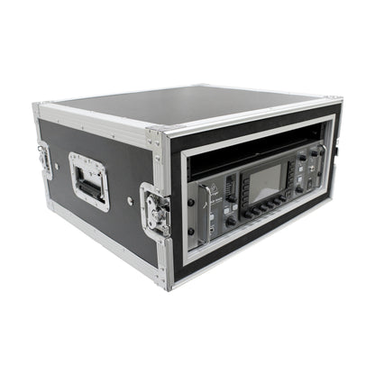 31601_ProX-T-4RSP-ATA-4U-Shockproof-Amp-Rack-Mount-Case-20_-Deep_ALT01sqr