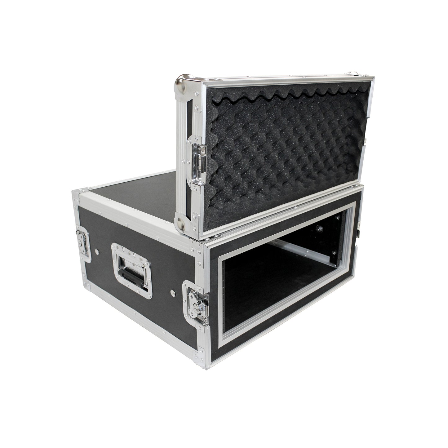 31601_ProX-T-4RSP-ATA-4U-Shockproof-Amp-Rack-Mount-Case-20_-Deep_ALT02sqr