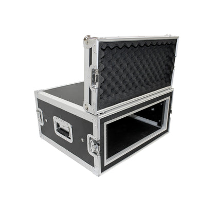 31601_ProX-T-4RSP-ATA-4U-Shockproof-Amp-Rack-Mount-Case-20_-Deep_ALT02sqr