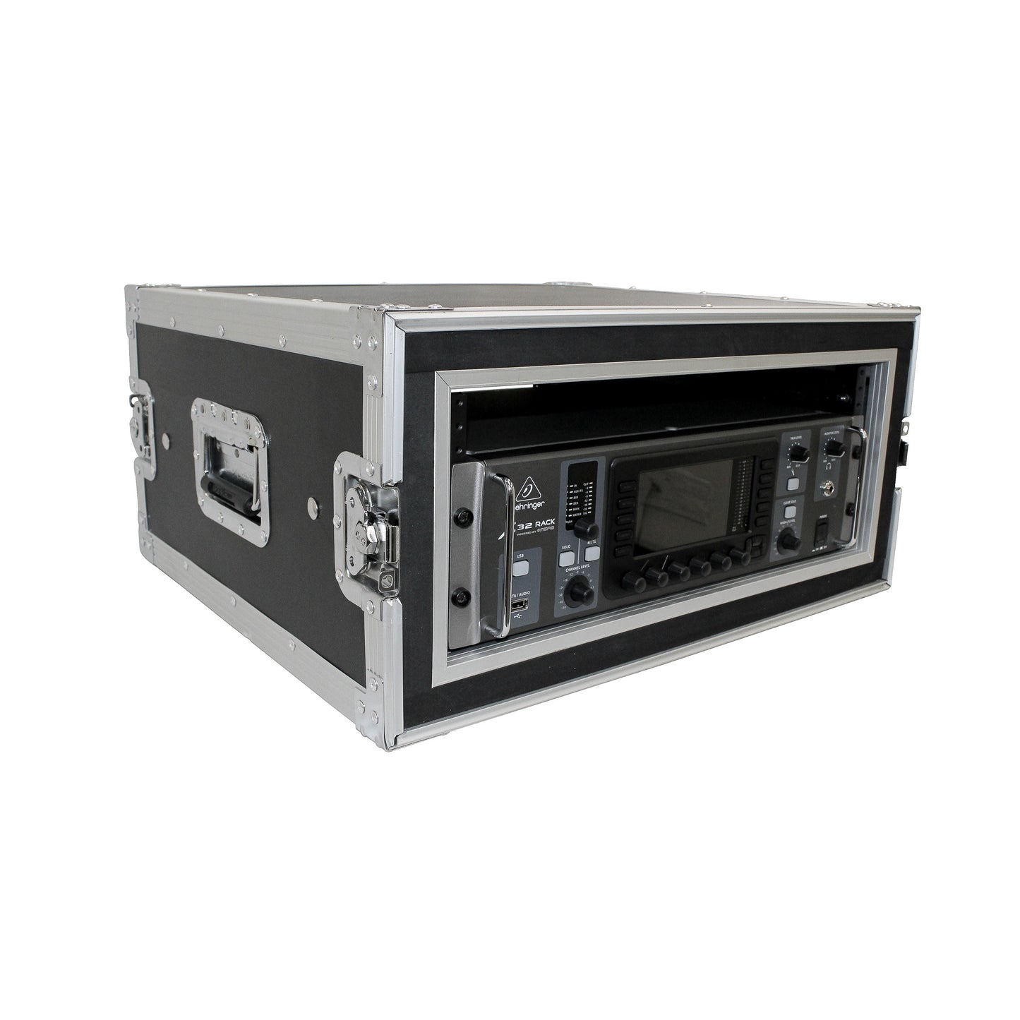 31601_ProX-T-4RSP-ATA-4U-Shockproof-Amp-Rack-Mount-Case-20_-Deep_ALT03sqr