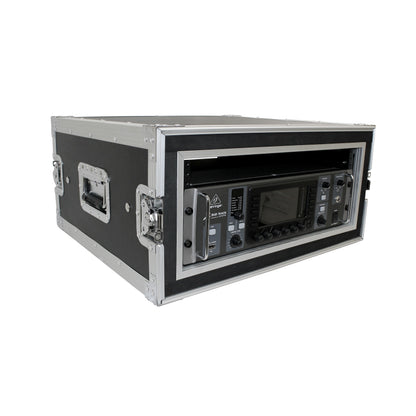 31601_ProX-T-4RSP-ATA-4U-Shockproof-Amp-Rack-Mount-Case-20_-Deep_ALT03sqr