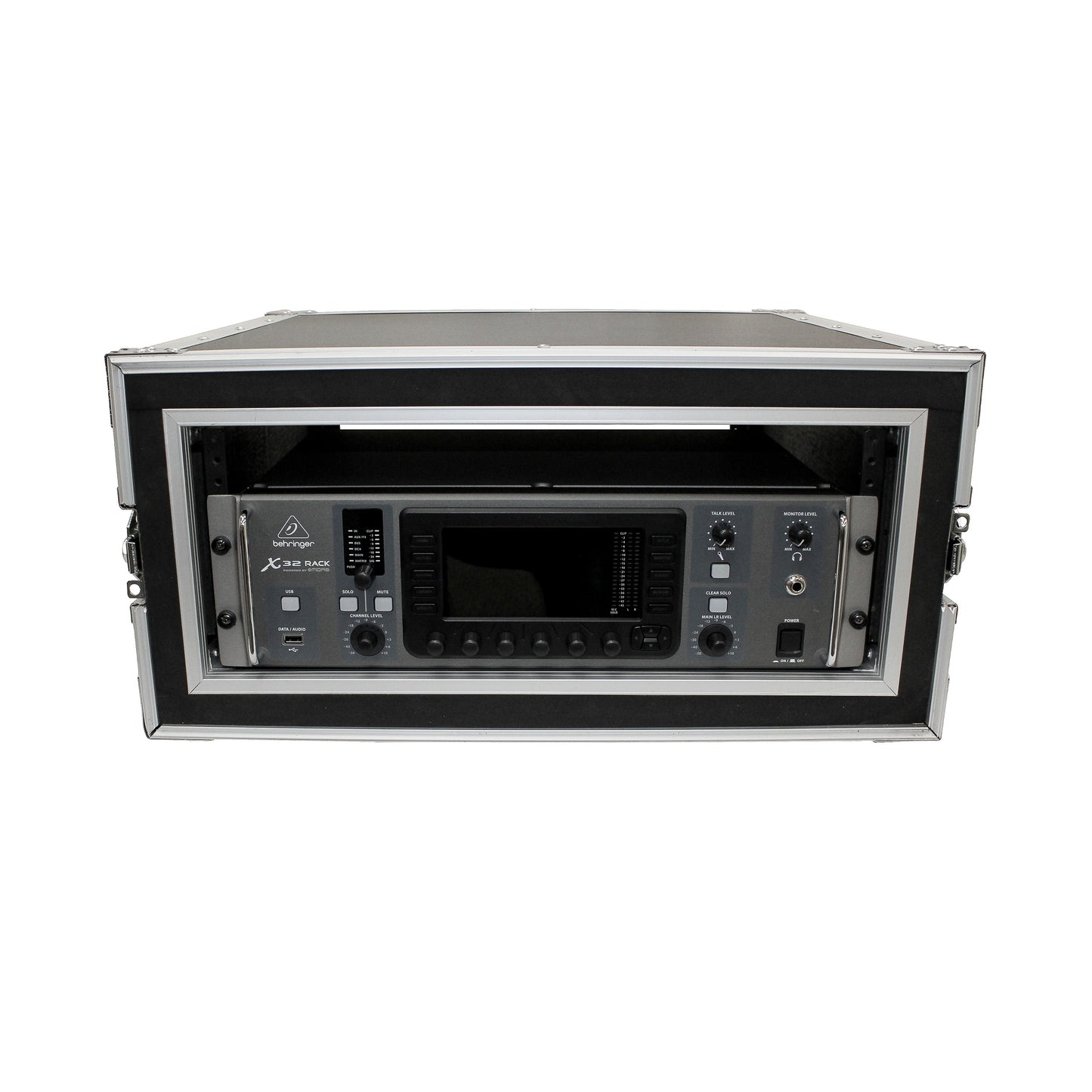 31601_ProX-T-4RSP-ATA-4U-Shockproof-Amp-Rack-Mount-Case-20_-Deep_ALT04sqr