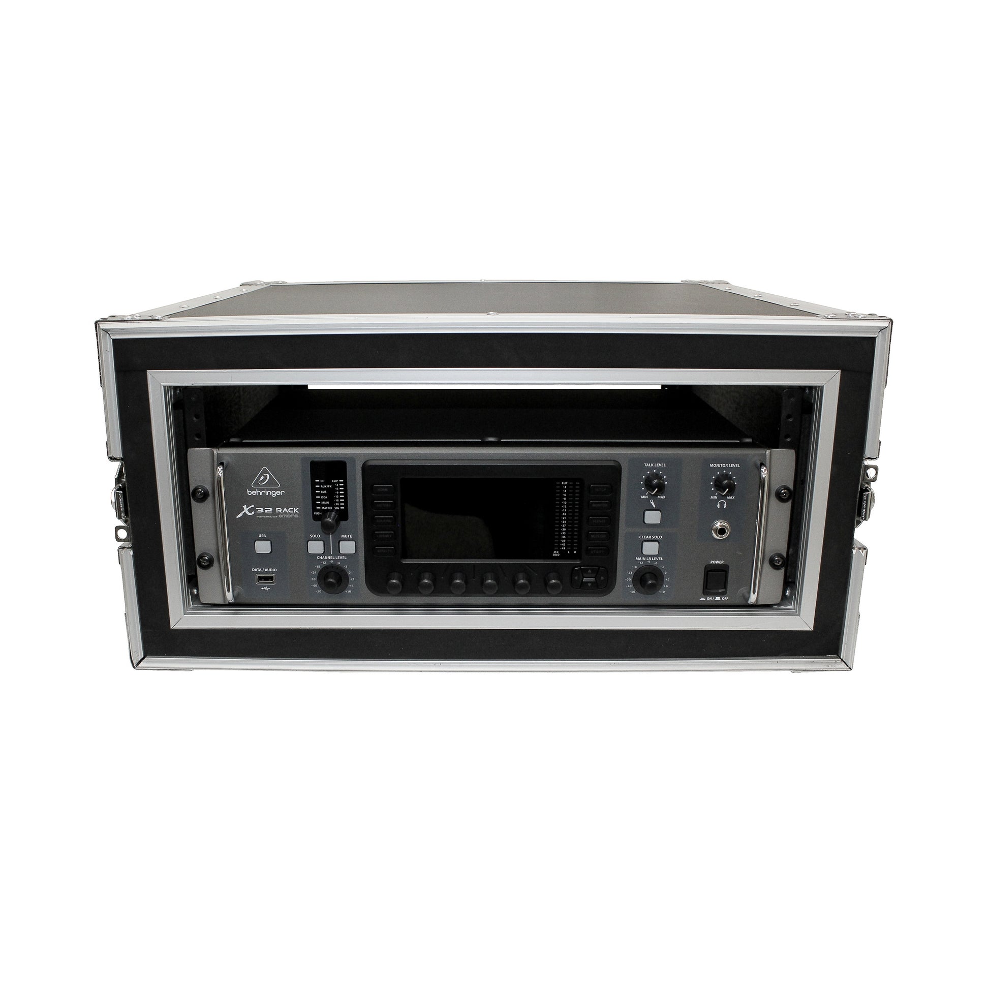 31601_ProX-T-4RSP-ATA-4U-Shockproof-Amp-Rack-Mount-Case-20_-Deep_ALT04sqr