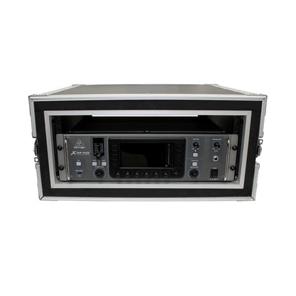 31601_ProX-T-4RSP-ATA-4U-Shockproof-Amp-Rack-Mount-Case-20_-Deep_ALT04sqr