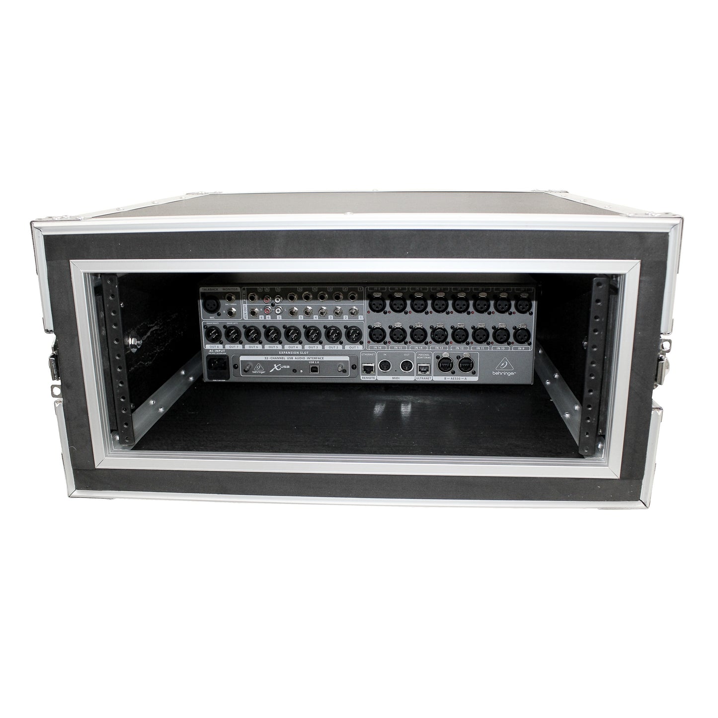 31601_ProX-T-4RSP-ATA-4U-Shockproof-Amp-Rack-Mount-Case-20_-Deep_ALT05sqr