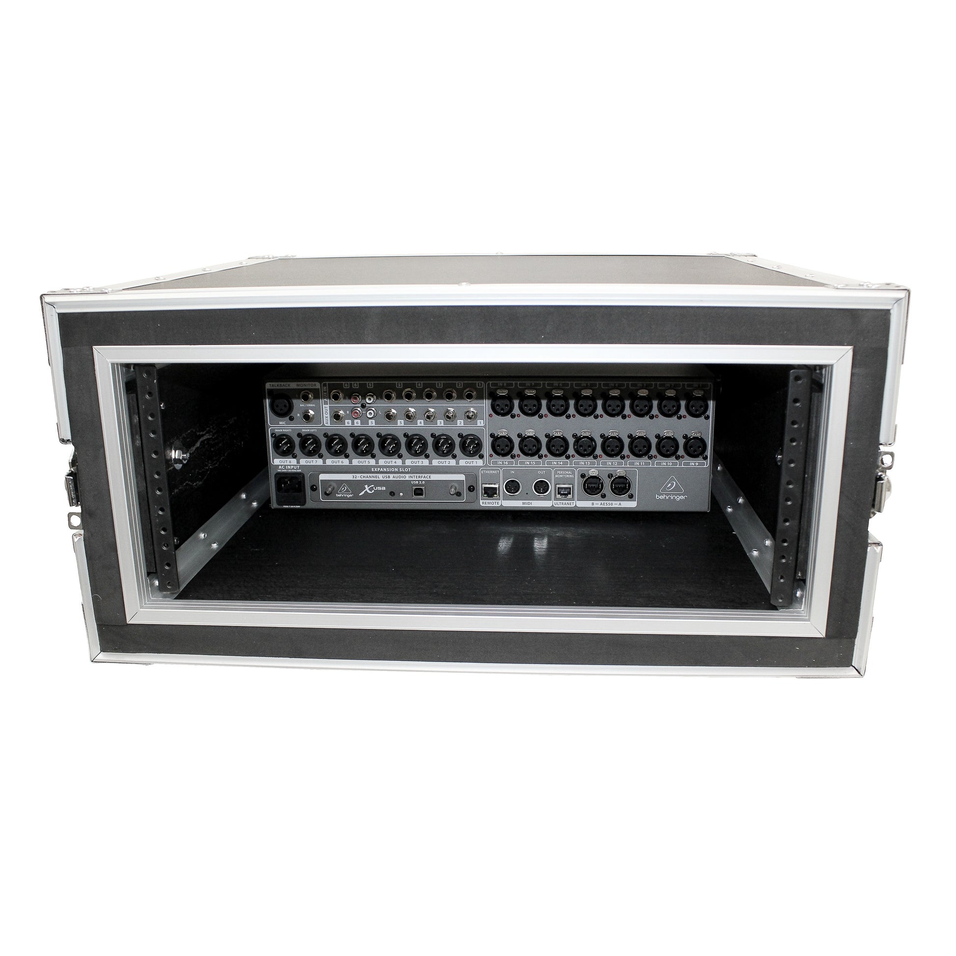 31601_ProX-T-4RSP-ATA-4U-Shockproof-Amp-Rack-Mount-Case-20_-Deep_ALT05sqr