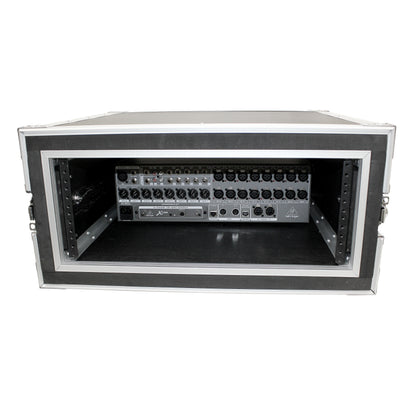 31601_ProX-T-4RSP-ATA-4U-Shockproof-Amp-Rack-Mount-Case-20_-Deep_ALT05sqr
