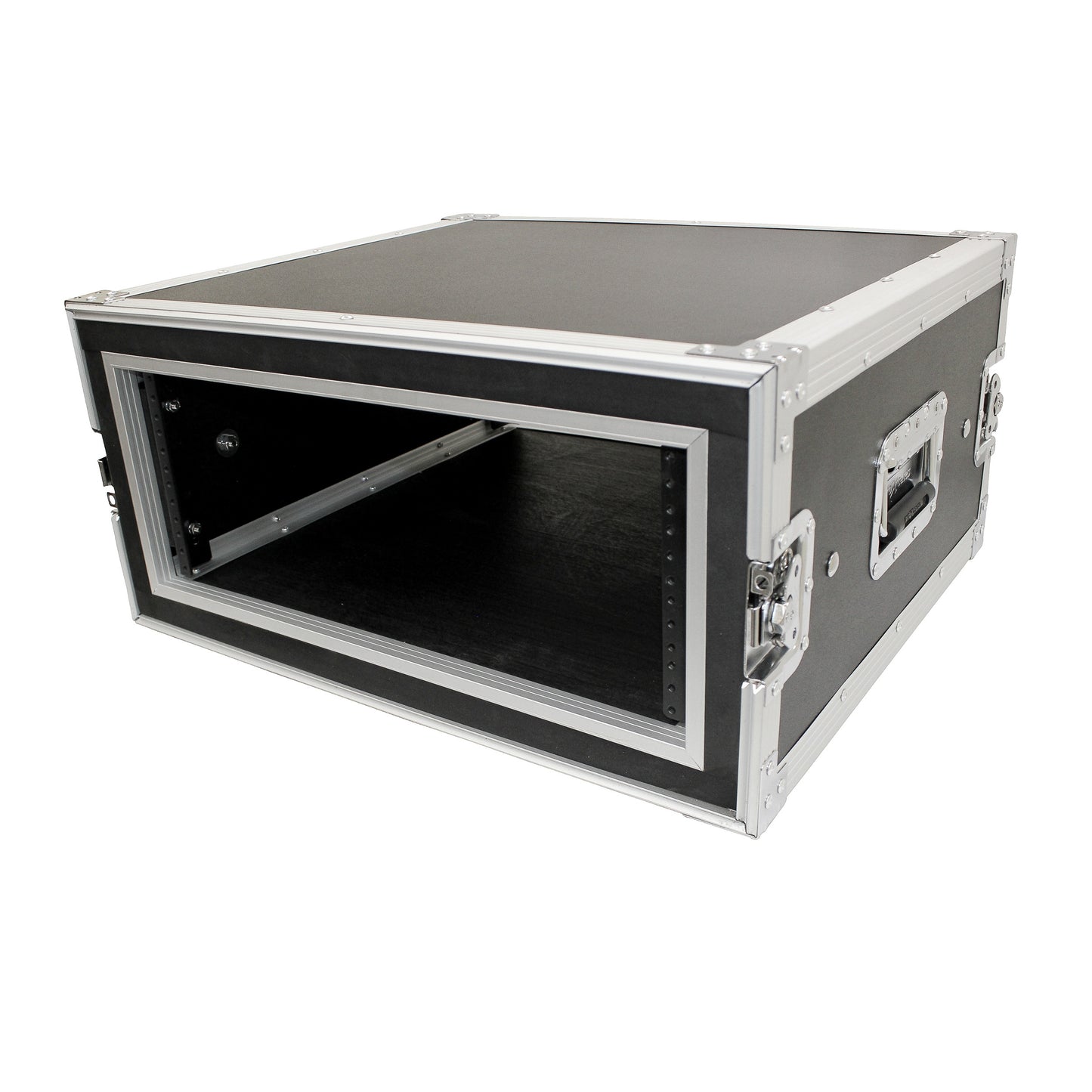 31601_ProX-T-4RSP-ATA-4U-Shockproof-Amp-Rack-Mount-Case-20_-Deep_ALT06sqr