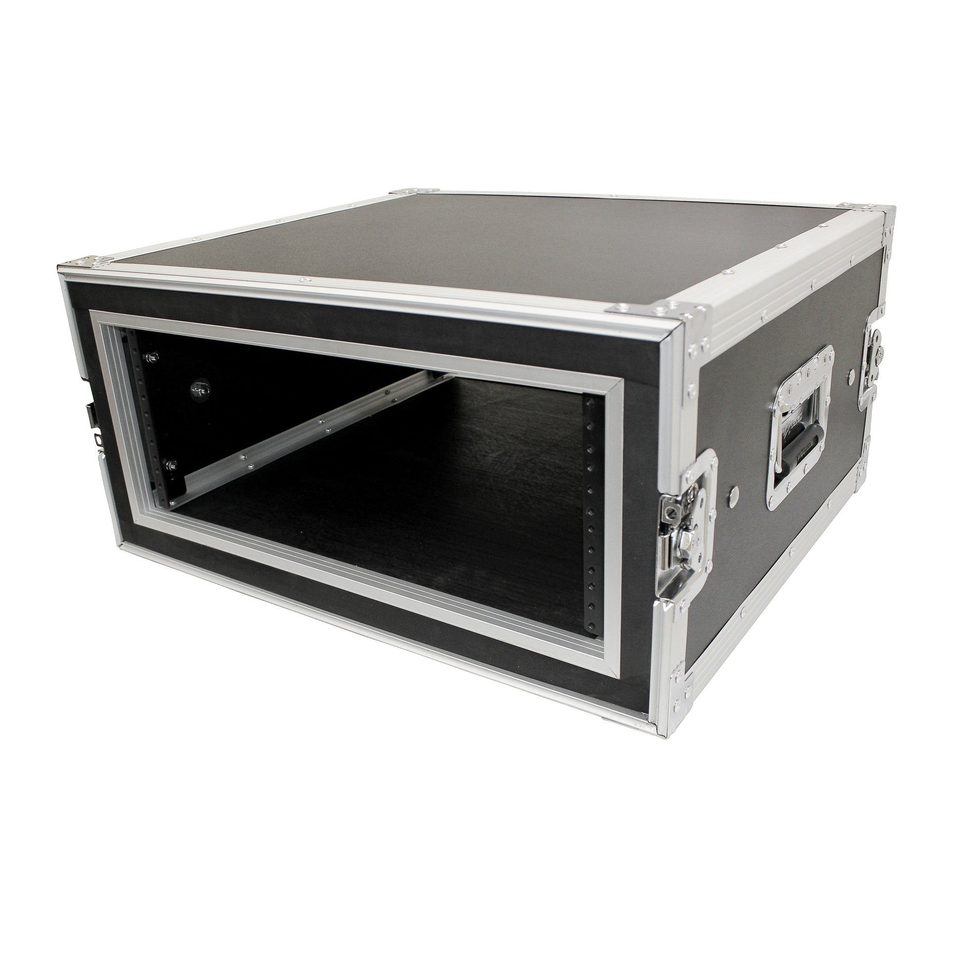 31601_ProX-T-4RSP-ATA-4U-Shockproof-Amp-Rack-Mount-Case-20_-Deep_ALT06sqr