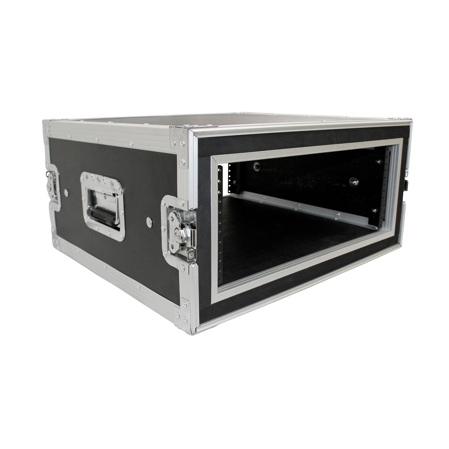 31601_ProX-T-4RSP-ATA-4U-Shockproof-Amp-Rack-Mount-Case-20_-Deep_ALT07sqr