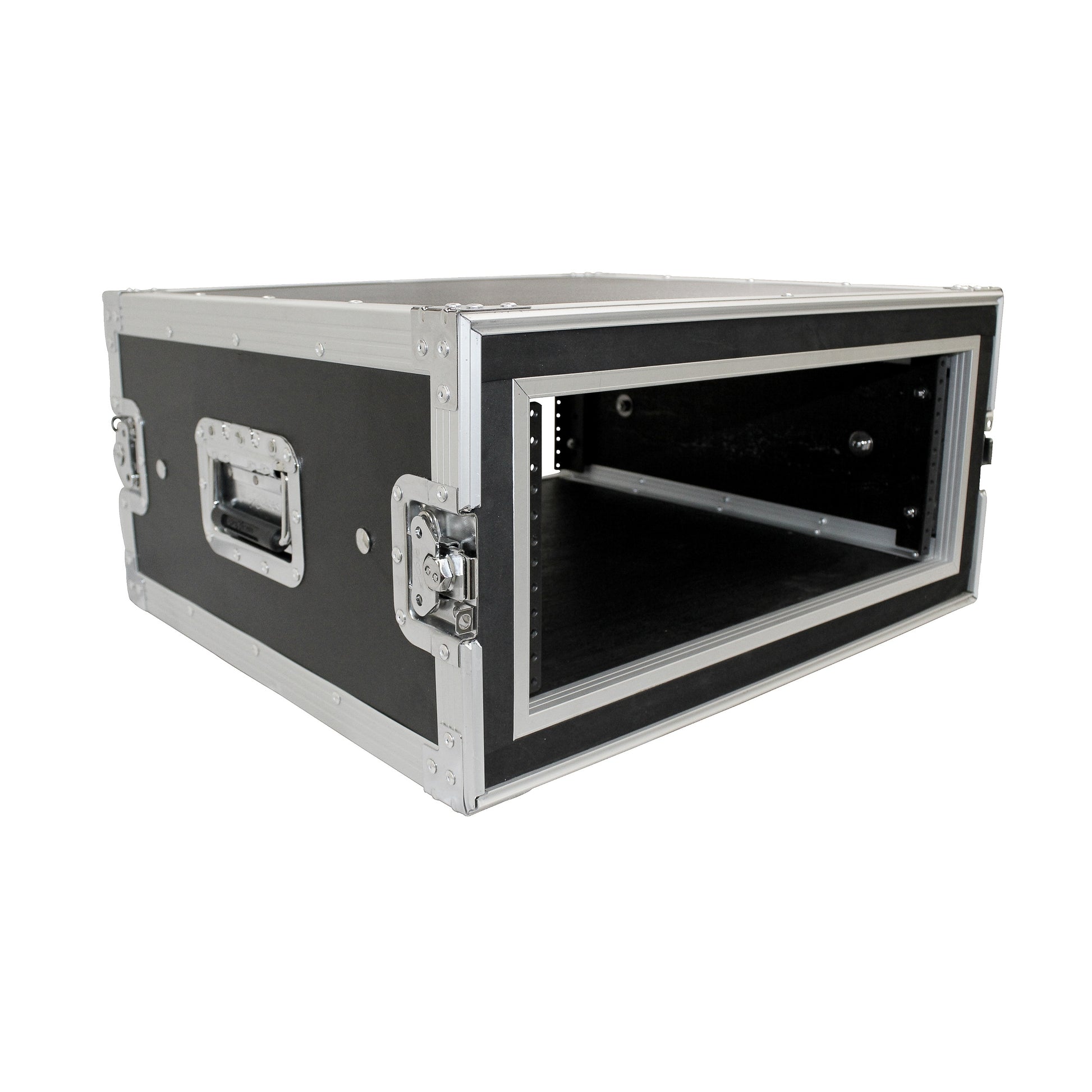 31601_ProX-T-4RSP-ATA-4U-Shockproof-Amp-Rack-Mount-Case-20_-Deep_ALT07sqr