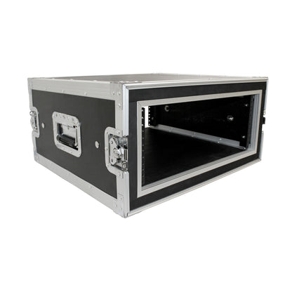 31601_ProX-T-4RSP-ATA-4U-Shockproof-Amp-Rack-Mount-Case-20_-Deep_ALT07sqr