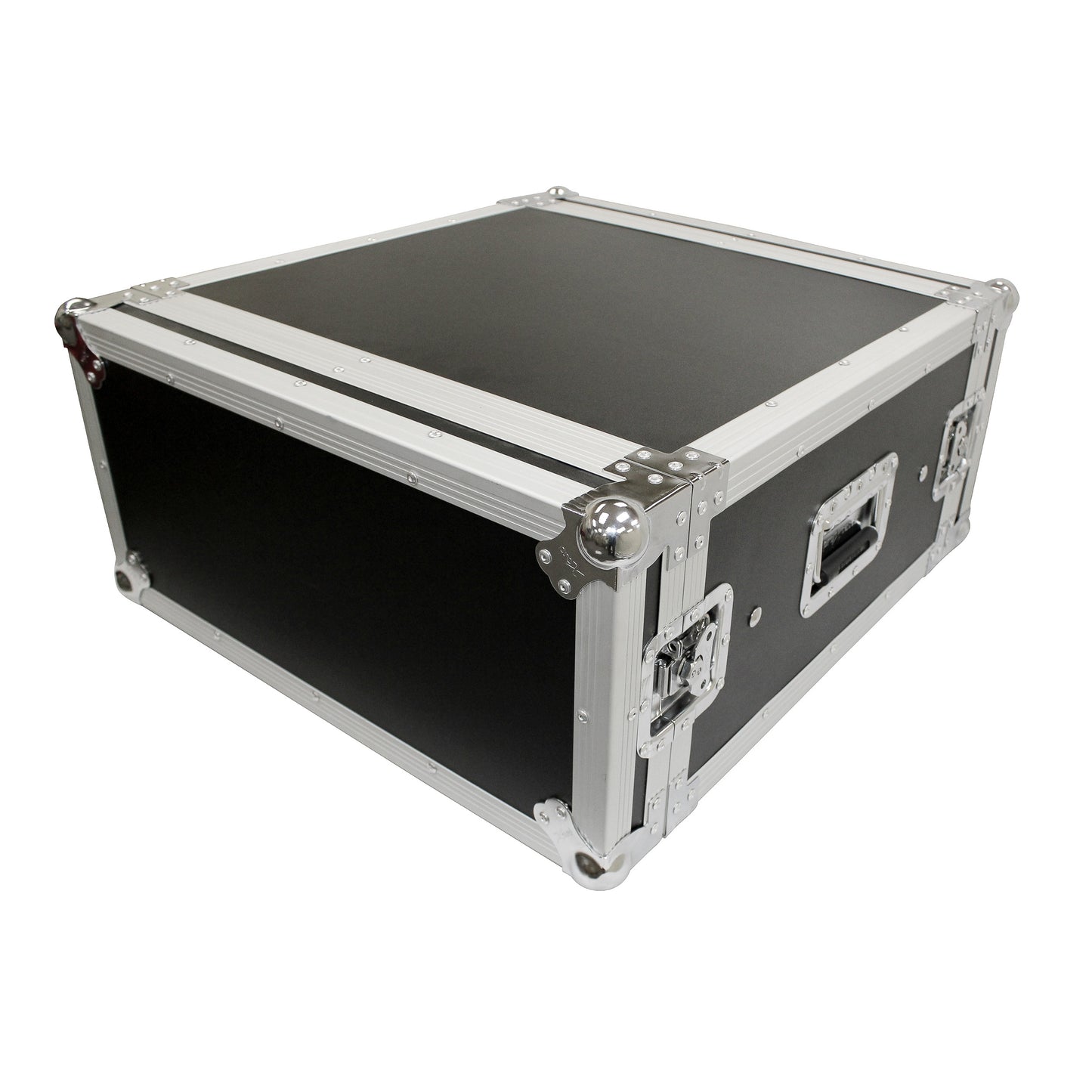 31601_ProX-T-4RSP-ATA-4U-Shockproof-Amp-Rack-Mount-Case-20_-Deep_ALT08sqr
