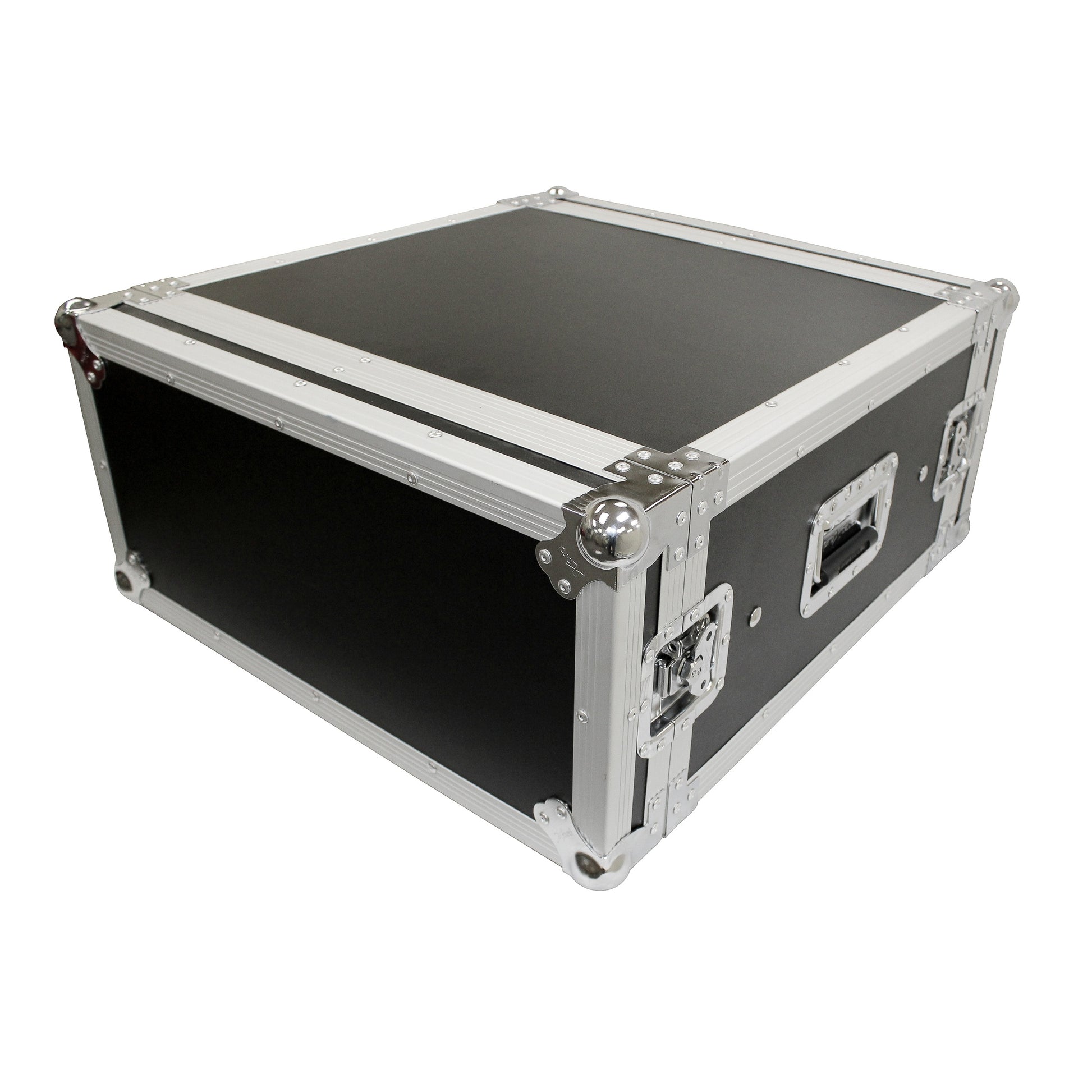 31601_ProX-T-4RSP-ATA-4U-Shockproof-Amp-Rack-Mount-Case-20_-Deep_ALT08sqr