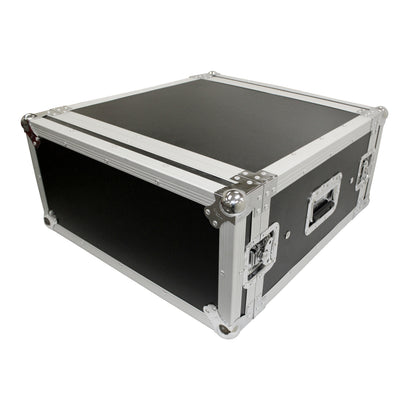 31601_ProX-T-4RSP-ATA-4U-Shockproof-Amp-Rack-Mount-Case-20_-Deep_ALT08sqr