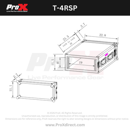31601_ProX-T-4RSP-ATA-4U-Shockproof-Amp-Rack-Mount-Case-20_-Deep_ALT09sqr
