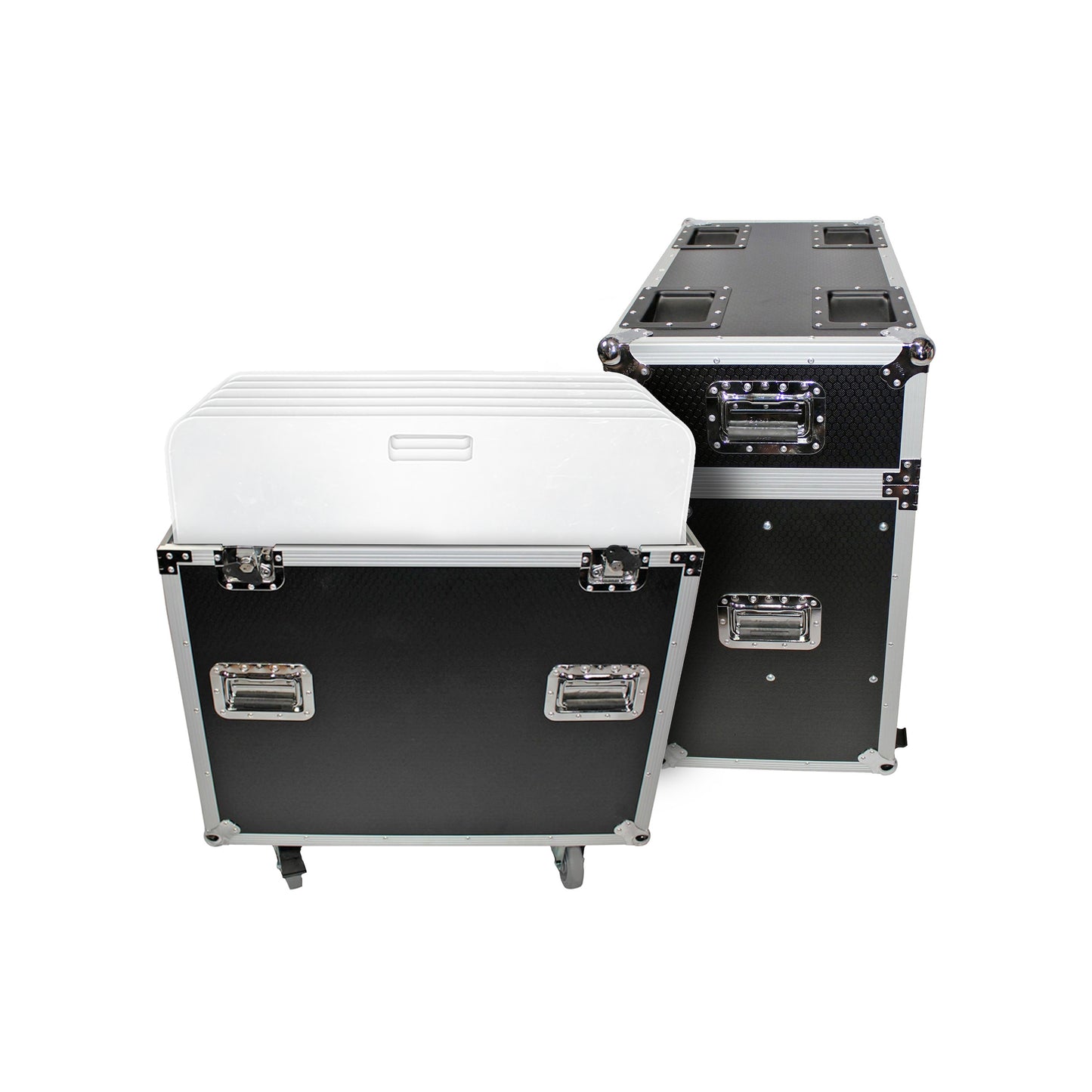 31606_ProX-ATA-Flight-Style-Road-Case-for-Truss-Base-Plates-_-24-in_ALT01sqr