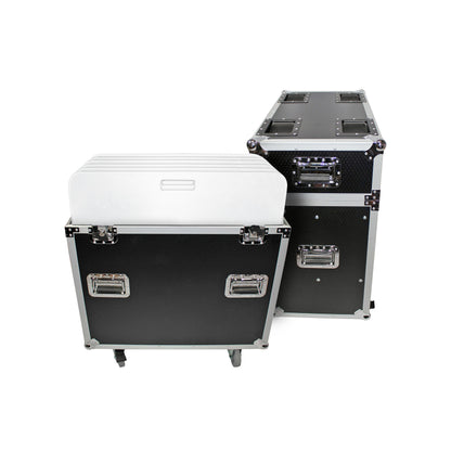 31606_ProX-ATA-Flight-Style-Road-Case-for-Truss-Base-Plates-_-24-in_ALT01sqr
