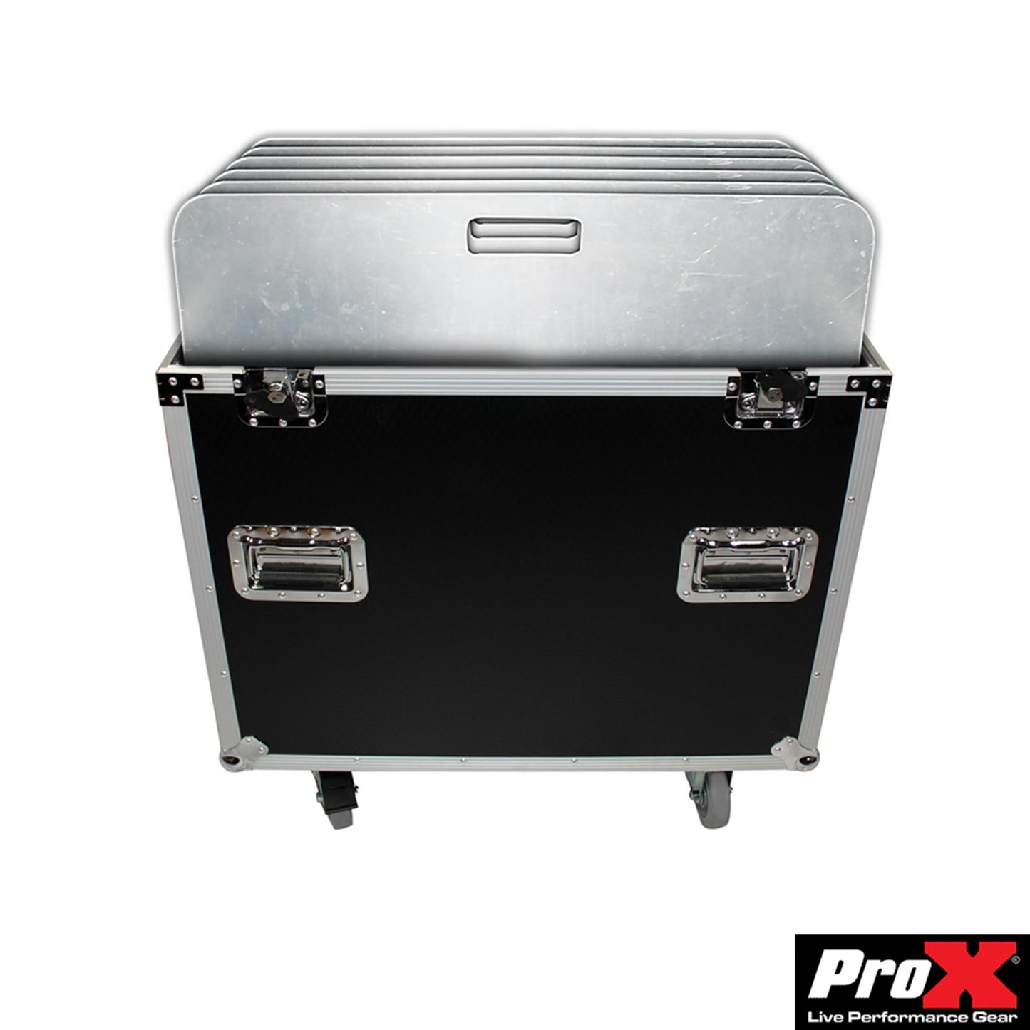 31606_ProX-ATA-Flight-Style-Road-Case-for-Truss-Base-Plates-_-24-in_ALT02sqr