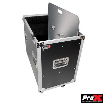 31606_ProX-ATA-Flight-Style-Road-Case-for-Truss-Base-Plates-_-24-in_ALT03sqr