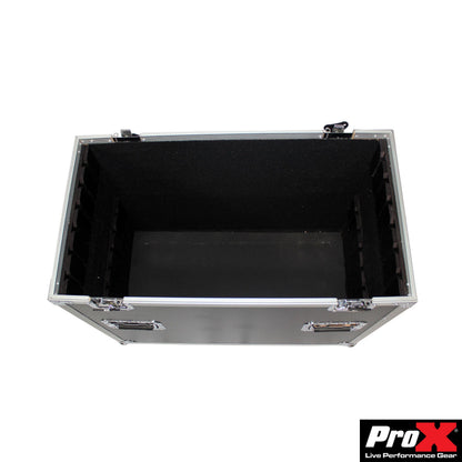 31606_ProX-ATA-Flight-Style-Road-Case-for-Truss-Base-Plates-_-24-in_ALT04sqr