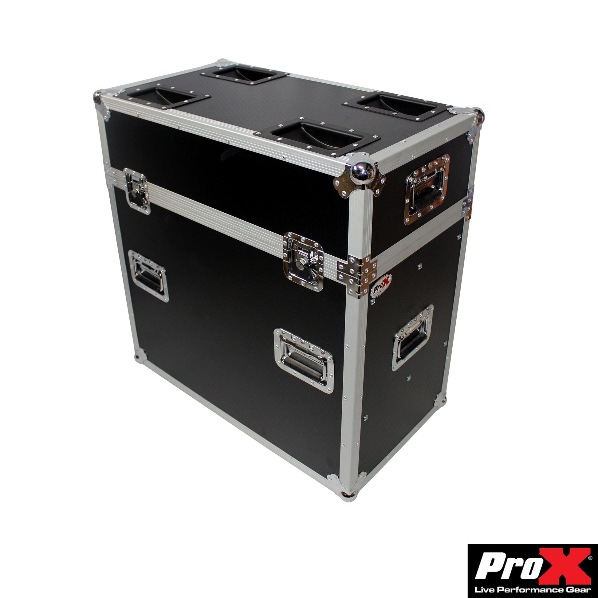 31606_ProX-ATA-Flight-Style-Road-Case-for-Truss-Base-Plates-_-24-in_ALT05sqr