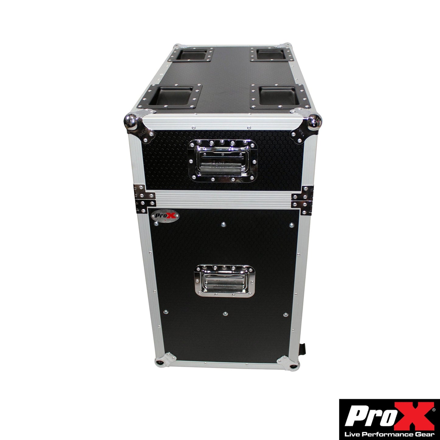 31606_ProX-ATA-Flight-Style-Road-Case-for-Truss-Base-Plates-_-24-in_ALT06sqr