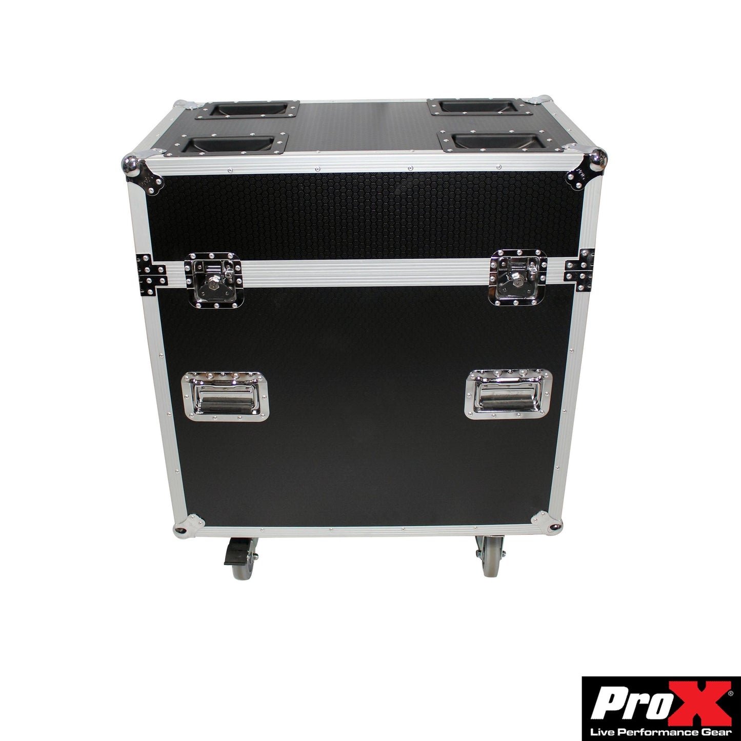 31606_ProX-ATA-Flight-Style-Road-Case-for-Truss-Base-Plates-_-24-in_ALT07sqr