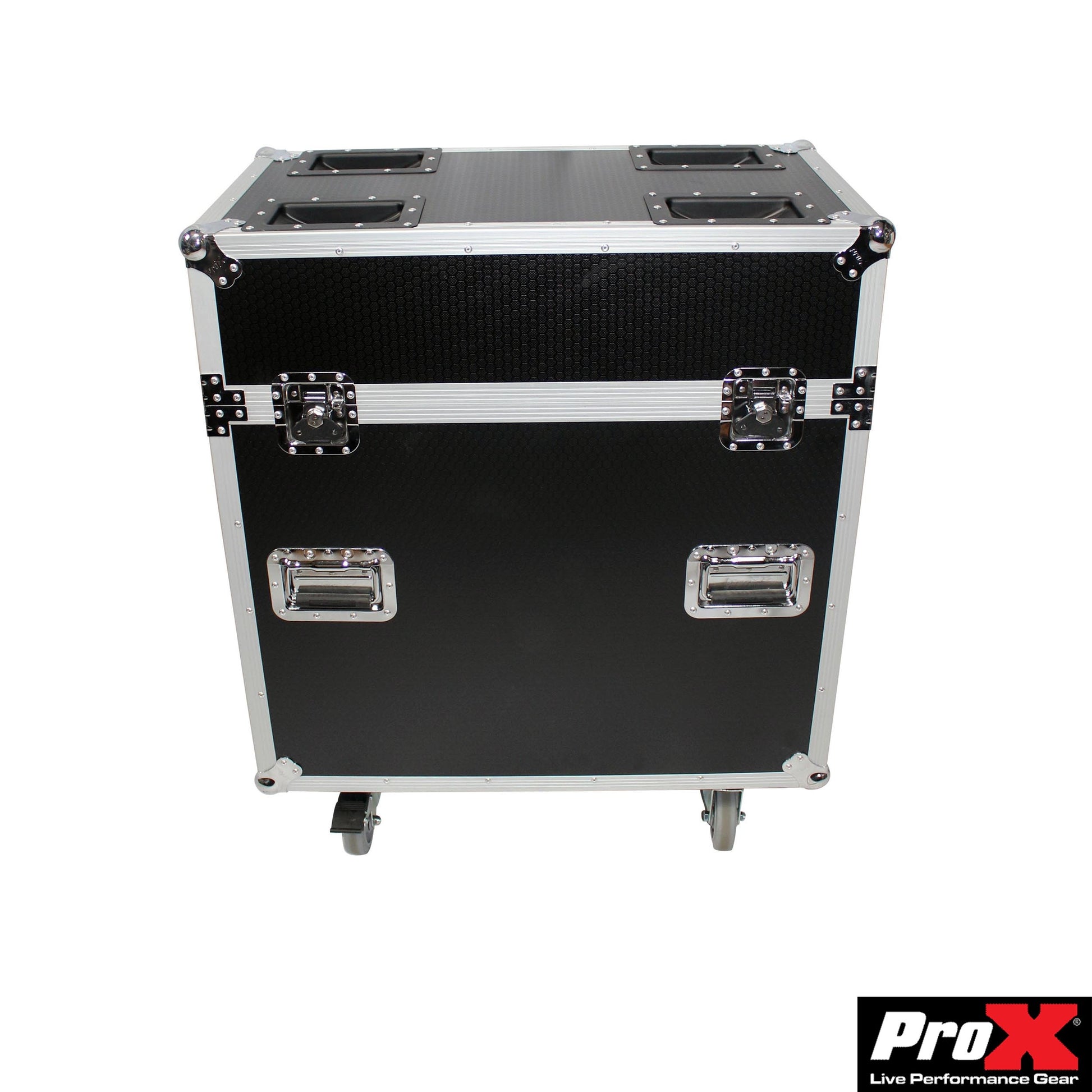 31606_ProX-ATA-Flight-Style-Road-Case-for-Truss-Base-Plates-_-24-in_ALT07sqr