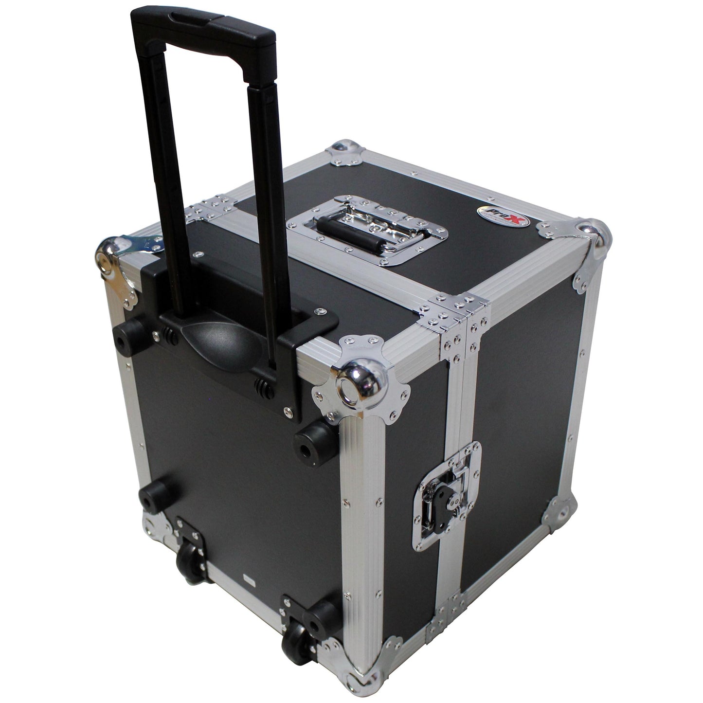 ProX XS-DNP-DSRX1 DNP DS RX1 Photo Printer Flight Case