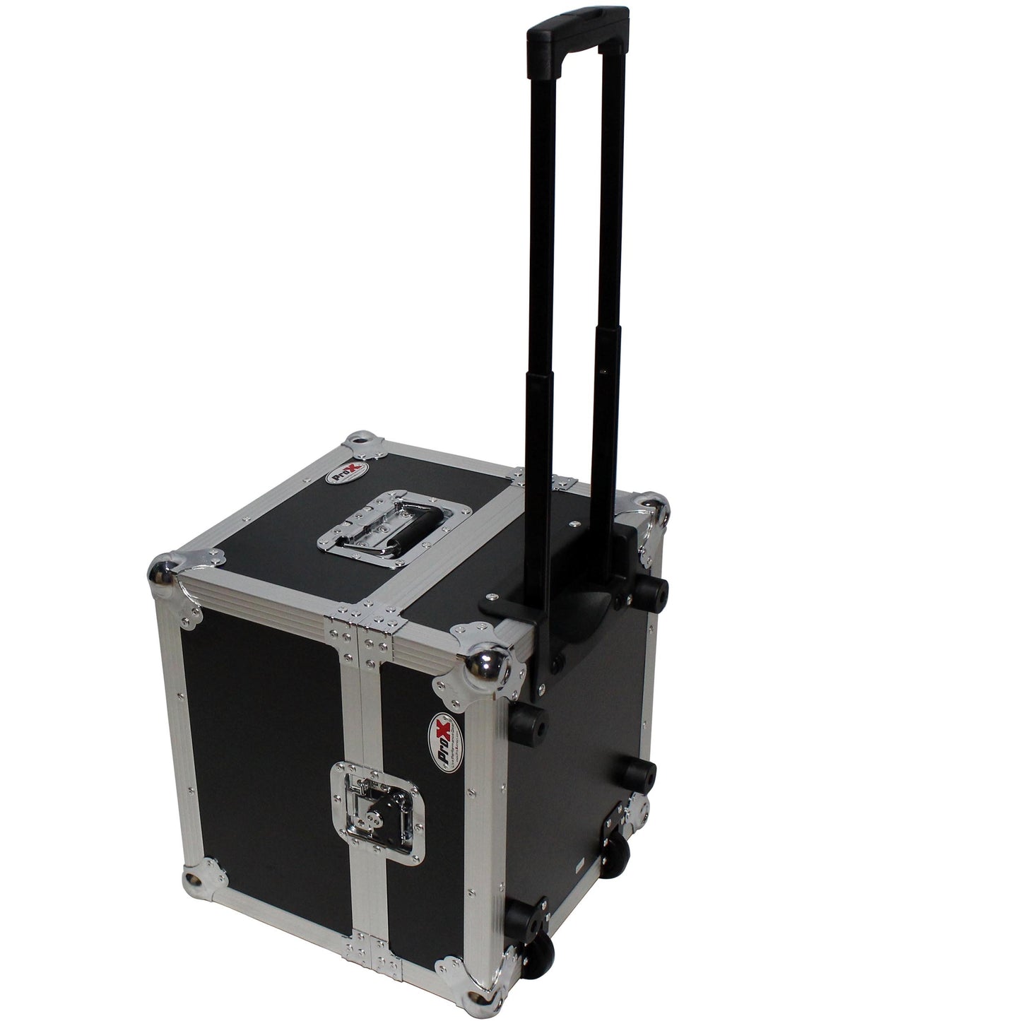 ProX XS-DNP-DSRX1 DNP DS RX1 Photo Printer Flight Case