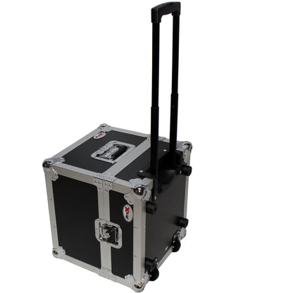 ProX XS-DNP-DSRX1 DNP DS RX1 Photo Printer Flight Case