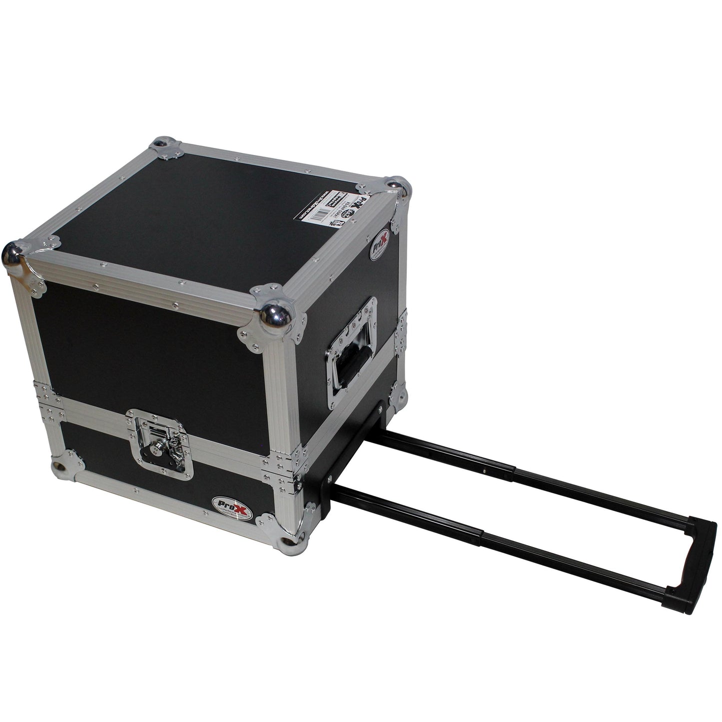 ProX XS-DNP-DSRX1 DNP DS RX1 Photo Printer Flight Case