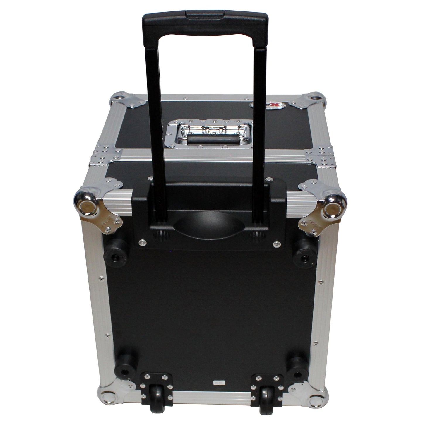 ProX XS-DNP-DSRX1 DNP DS RX1 Photo Printer Flight Case