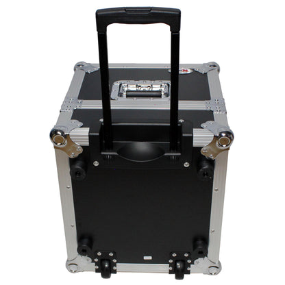 ProX XS-DNP-DSRX1 DNP DS RX1 Photo Printer Flight Case