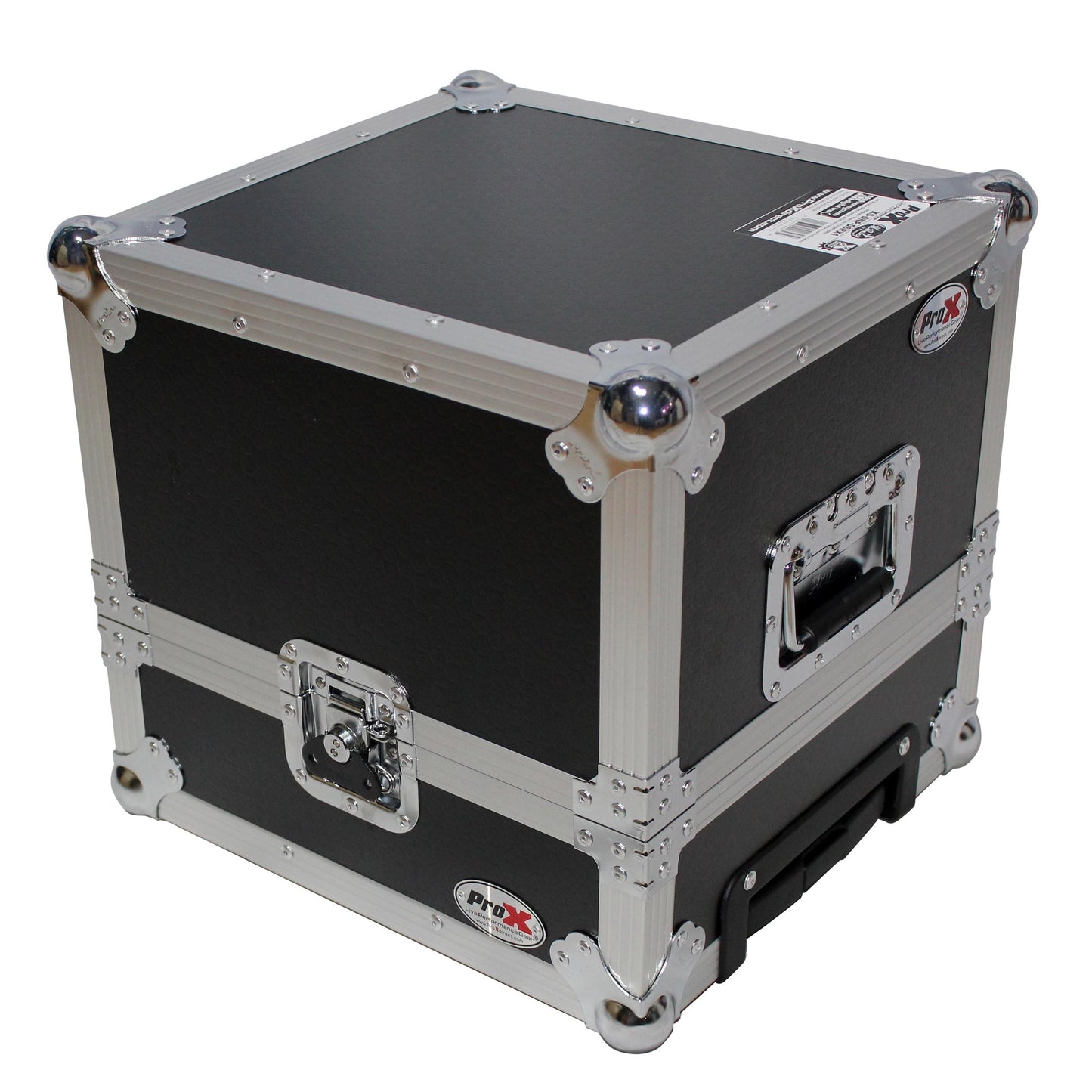ProX XS-DNP-DSRX1 DNP DS RX1 Photo Printer Flight Case
